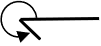 Skizze4