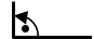 Skizze1