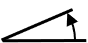 Skizze2